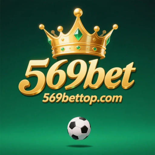 569bet